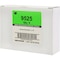 Hillman Common Nail, 1 in L, Steel, Bronze Finish, 14 ga, 6 PK 9525 - alternate 6